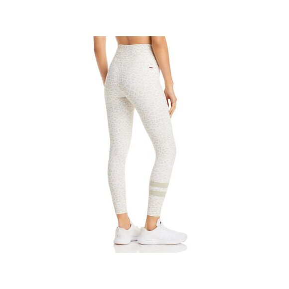 N: PHILANTHROPY Womens Skinny Leggings - Picture 2 of 2